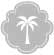 Munich By Night Germany